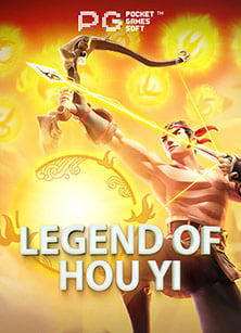 wm casino เครดิต ฟรี 100 ทดลองเล่นสนุกได้ทันที