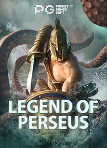 wm casino สูตรเกม slot pg ที่หลายคนต้องลอง