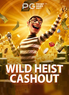 wm ฝาก 20 รับ 120สมัคร เล่น สล็อต ไม่มี ขั้น ต่ํา: โอกาสทองสำหรับนักพนัน