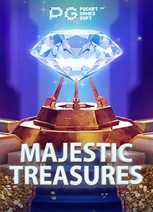 wm casino เครดิต ฟรี 200สล็อต xo เล่น ผ่าน เว็บ: ทดลองเล่นง่ายๆ