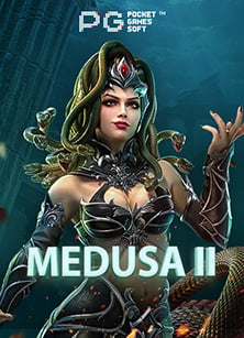 wm ฝาก 50 รับ 150 โอกาสเพิ่มทุนในสล็อต