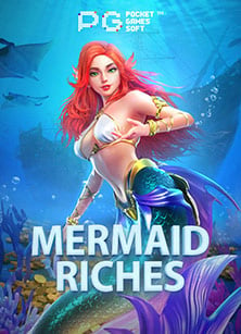 wm casino เว็บ ตรง ทดลองเล่นเกมสล็อตแตกง่าย